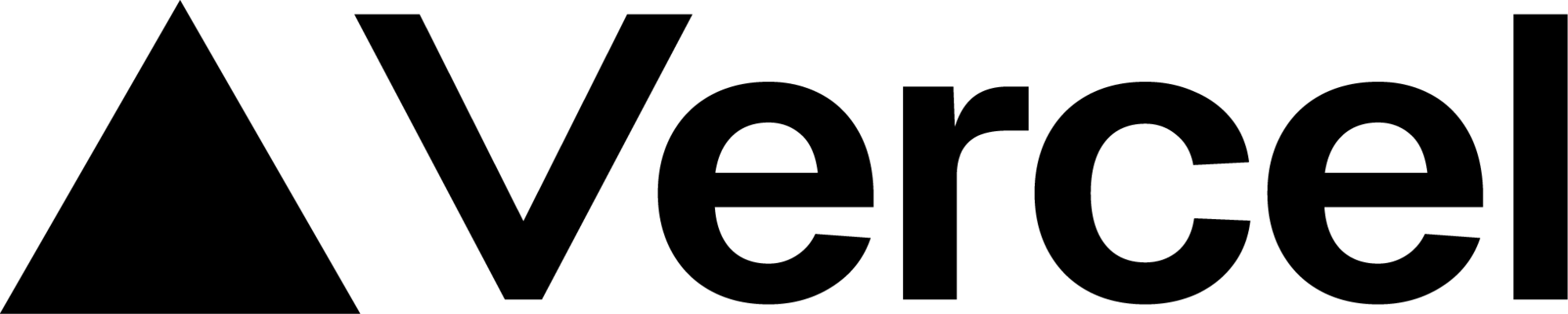 Vercel